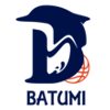 客队